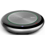 YEALINK CP700 - беспроводной спикерфон YEALINK CP700 - беспроводной спикерфон
