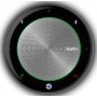 YEALINK CP700 - беспроводной спикерфон YEALINK CP700 - беспроводной спикерфон