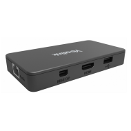 YEALINK VCH50 KIT - устройство коммутации