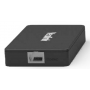 YEALINK VCH50 KIT - устройство коммутации YEALINK VCH50 KIT - устройство коммутации