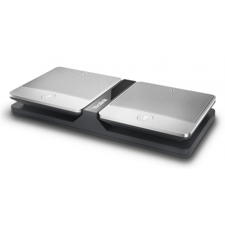 YEALINK CPW90 Package - беспроводные микрофоны YEALINK CPW90 Package - беспроводные микрофоны