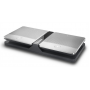 YEALINK CPW90 Package - беспроводные микрофоны YEALINK CPW90 Package - беспроводные микрофоны