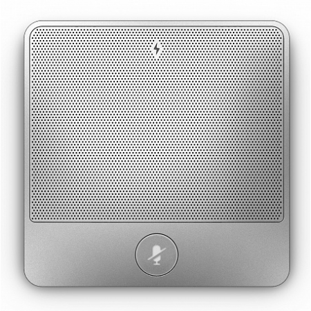 YEALINK CPW90 Package - беспроводные микрофоны YEALINK CPW90 Package - беспроводные микрофоны