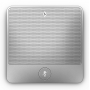 YEALINK CPW90 Package - беспроводные микрофоны YEALINK CPW90 Package - беспроводные микрофоны