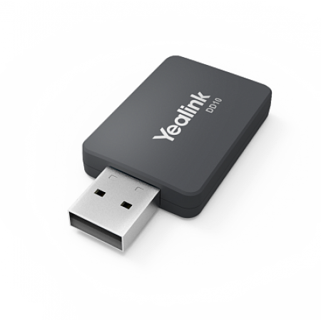 YEALINK CPW90 Package - беспроводные микрофоны YEALINK CPW90 Package - беспроводные микрофоны