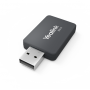 YEALINK CPW90 Package - беспроводные микрофоны YEALINK CPW90 Package - беспроводные микрофоны
