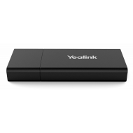 YEALINK VCH51 - устройство коммутации