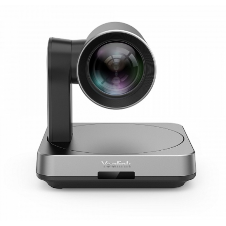 YEALINK UVC84-BYOD-210 - Аудиовидеосистема Bring Your Own Device YEALINK UVC84-BYOD-210 - Аудиовидеосистема Bring Your Own Device