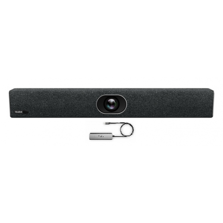 YEALINK UVC40-BYOD - Аудиовидеосистема Bring Your Own Device YEALINK UVC40-BYOD - Аудиовидеосистема Bring Your Own Device