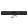 YEALINK UVC40-BYOD - Аудиовидеосистема Bring Your Own Device YEALINK UVC40-BYOD - Аудиовидеосистема Bring Your Own Device
