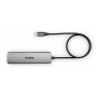 YEALINK UVC40-BYOD - Аудиовидеосистема Bring Your Own Device YEALINK UVC40-BYOD - Аудиовидеосистема Bring Your Own Device