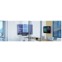 YEALINK RoomPanel - панель бронирования переговорных комнат YEALINK RoomPanel - панель бронирования переговорных комнат