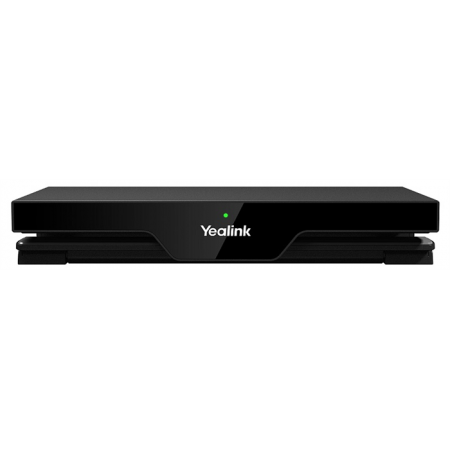 YEALINK RoomCast-001 - система беспроводных презентаций YEALINK RoomCast-001 - система беспроводных презентаций