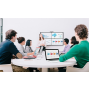 YEALINK RoomCast - система беспроводных презентаций YEALINK RoomCast - система беспроводных презентаций