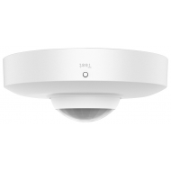 YEALINK RoomSensor - датчик занятости переговорных комнат