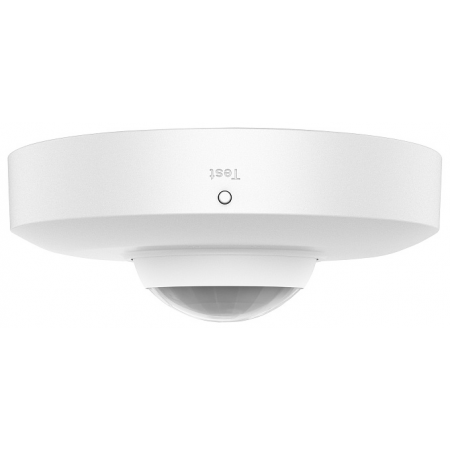 YEALINK RoomSensor - датчик занятости переговорных комнат YEALINK RoomSensor - датчик занятости переговорных комнат