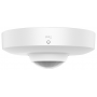 YEALINK RoomSensor - датчик занятости переговорных комнат YEALINK RoomSensor - датчик занятости переговорных комнат