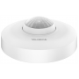 YEALINK RoomSensor - датчик занятости переговорных комнат YEALINK RoomSensor - датчик занятости переговорных комнат