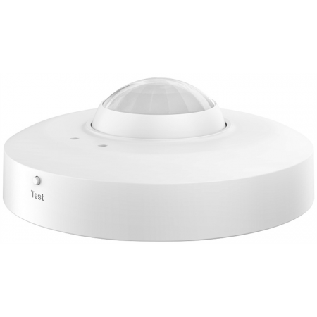YEALINK RoomSensor - датчик занятости переговорных комнат YEALINK RoomSensor - датчик занятости переговорных комнат