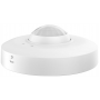 YEALINK RoomSensor - датчик занятости переговорных комнат YEALINK RoomSensor - датчик занятости переговорных комнат
