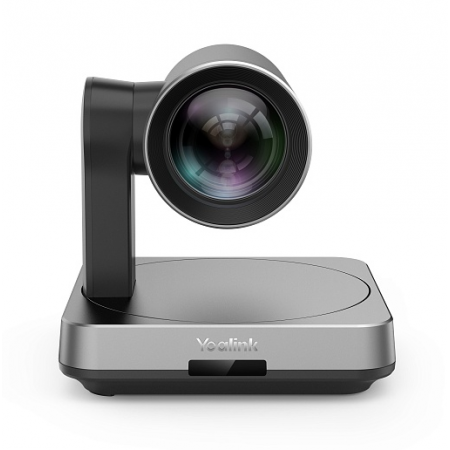 YEALINK UVC84-CP965 BYOD - Аудиовидеосистема Bring Your Own Device YEALINK UVC84-CP965 BYOD - Аудиовидеосистема Bring Your Own Device