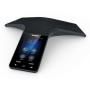 YEALINK UVC84-CP965 BYOD - Аудиовидеосистема Bring Your Own Device YEALINK UVC84-CP965 BYOD - Аудиовидеосистема Bring Your Own Device