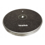 YEALINK VCM36-W Package - микрофон для системы ВКС YEALINK VCM36-W Package - микрофон для системы ВКС