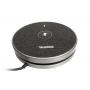 YEALINK VCM36-W Package - микрофон для системы ВКС YEALINK VCM36-W Package - микрофон для системы ВКС