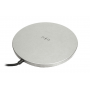 YEALINK VCM36-W Package - микрофон для системы ВКС YEALINK VCM36-W Package - микрофон для системы ВКС