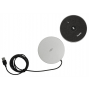 YEALINK VCM36-W Package - микрофон для системы ВКС YEALINK VCM36-W Package - микрофон для системы ВКС