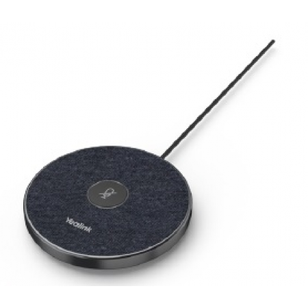 YEALINK VCM35 - микрофон для системы ВКС YEALINK VCM35 - микрофон для системы ВКС