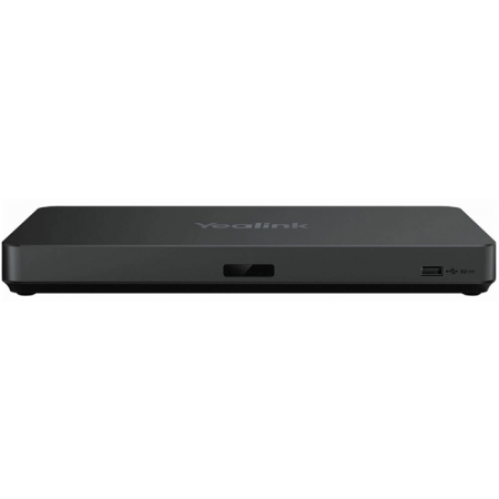 YEALINK AVHub YEALINK AVHub