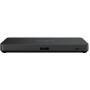 YEALINK AVHub YEALINK AVHub