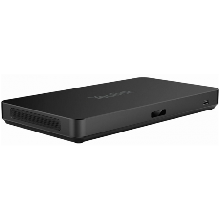 YEALINK AVHub YEALINK AVHub