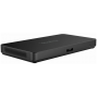 YEALINK AVHub YEALINK AVHub