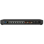 YEALINK AVHub YEALINK AVHub
