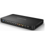 YEALINK AVHub YEALINK AVHub