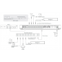 YEALINK AVHub YEALINK AVHub