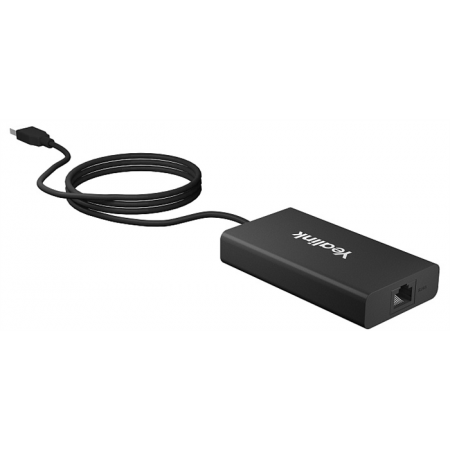 YEALINK BYOD-Extender YEALINK BYOD-Extender