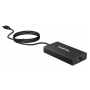 YEALINK BYOD-Extender YEALINK BYOD-Extender