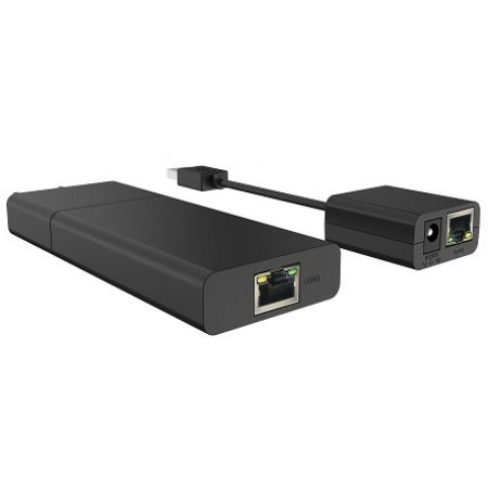 YEALINK USB2CAT5E-EXT YEALINK USB2CAT5E-EXT