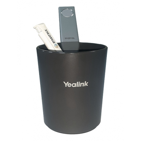 YEALINK RoomCast-011 - система беспроводных презентаций YEALINK RoomCast-011 - система беспроводных презентаций