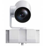YEALINK MB-Camera-6X - Управляемая 4K видеокамера