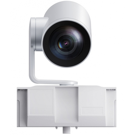 YEALINK MB-Camera-6X - Управляемая 4K видеокамера YEALINK MB-Camera-6X - Управляемая 4K видеокамера
