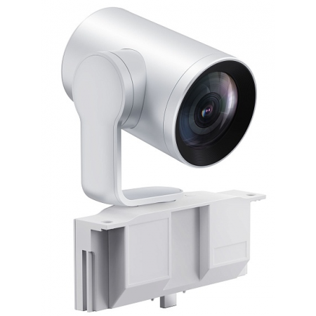 YEALINK MB-Camera-12X - управляемая 4K видеокамера YEALINK MB-Camera-12X - управляемая 4K видеокамера