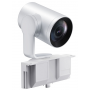 YEALINK MB-Camera-12X - управляемая 4K видеокамера YEALINK MB-Camera-12X - управляемая 4K видеокамера