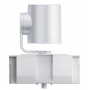 YEALINK MB-Camera-12X - управляемая 4K видеокамера YEALINK MB-Camera-12X - управляемая 4K видеокамера