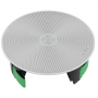 YEALINK CM20 - потолочный микрофон YEALINK CM20 - потолочный микрофон