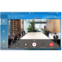 YEALINK VP59 VCS License - лицензия для видеотелефона YEALINK VP59 YEALINK VP59 VCS License - лицензия для видеотелефона YEALINK VP59