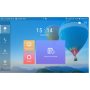 YEALINK VP59 VCS License - лицензия для видеотелефона YEALINK VP59 YEALINK VP59 VCS License - лицензия для видеотелефона YEALINK VP59